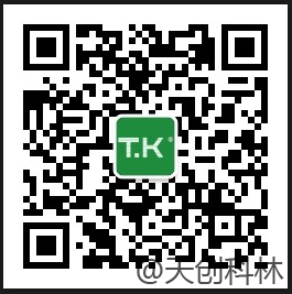 二维码 二维码