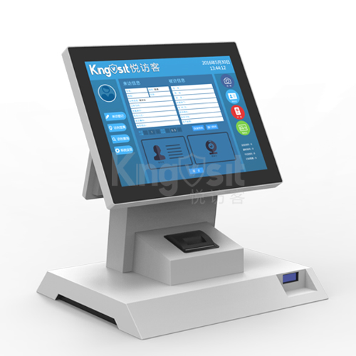 安灯系统，精益生产的可视化神经