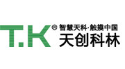 Canvas Logo