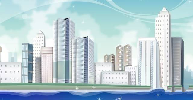 社区庭院化管理系统方案助力构建智慧社区