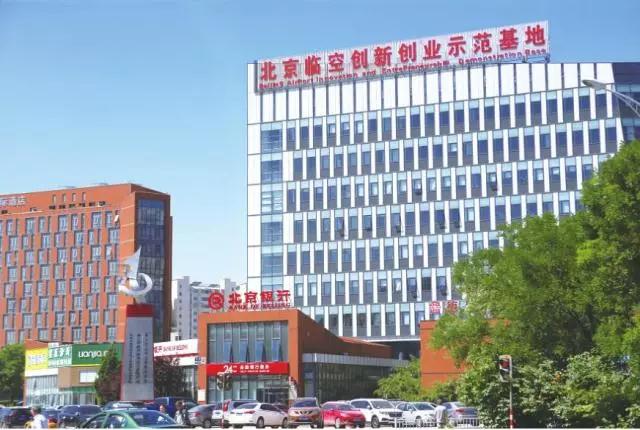 看顺广传媒记者如何报道天创科林的？