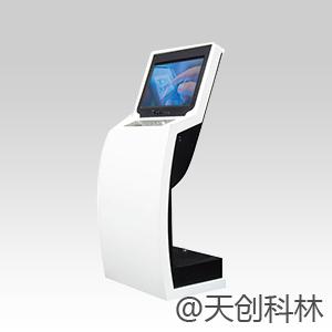 32寸触摸屏体机/触摸体机