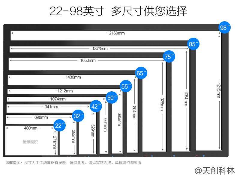 【教你招】如何快速选购出心怡的触摸体机？
