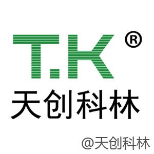 智能触摸屏体机发展方向与前景展望