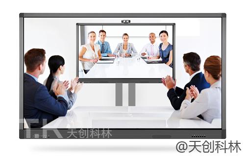 北京会议平板哪家好？选择时请注意这些
