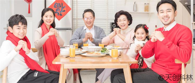 广东智能制造迈上新台阶，天创科林表示恭贺