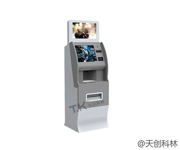 触控一体机有哪些用处呢？